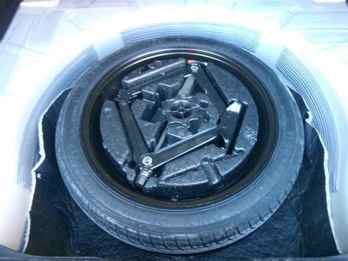 Used 2014 Chevrolet Cruze LT w/ Enhanced Safety Package image 31