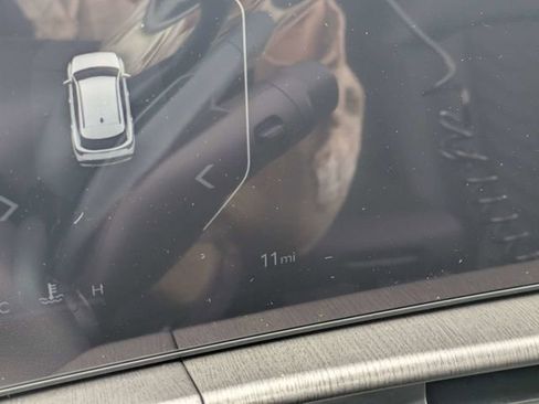 New 2026 Kia Sportage X-Pro Prestige AWD/4WD image 30