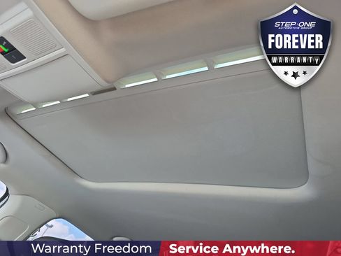 Used 2021 Volkswagen Passat 2.0T SE FWD image 28