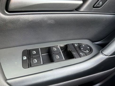 New 2026 MAZDA CX-50 2.5 Hybrid w/ Preferred Pkg image 21