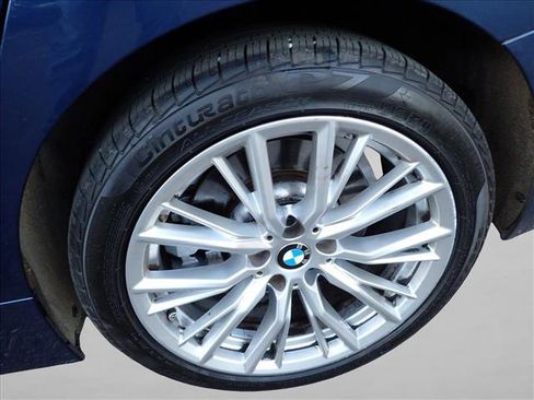 Used 2023 BMW 330i xDrive Sedan image 7