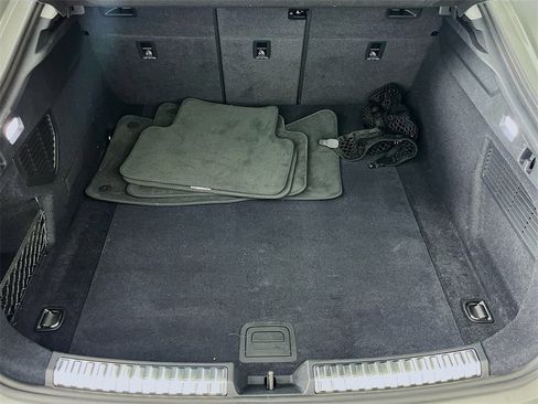 Used 2025 Audi A5 2.0T Premium Plus w/ Premium Plus image 24