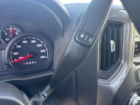 New 2026 GMC Sierra 1500 Pro image 19