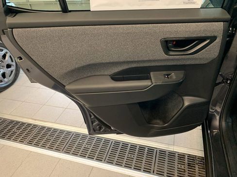 New 2026 Subaru Outback Premium image 12