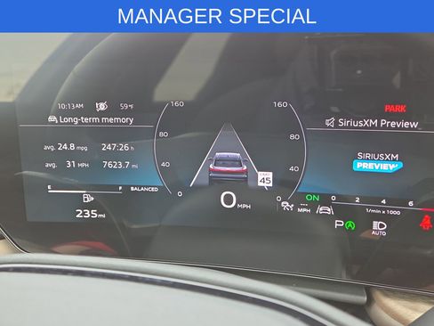 Certified 2025 Audi Q5 Premium w/ Convenience Package AWD/4WD image 20