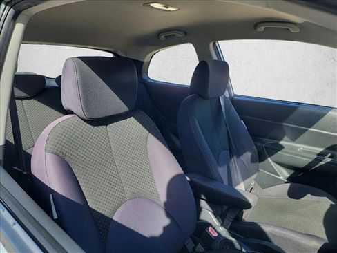 Used 2010 Hyundai Accent GS w/ Premium Pkg 3 image 14