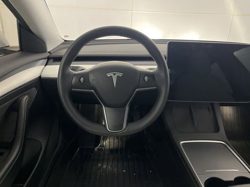 Used 2023 Tesla Model 3 Long Range image 30