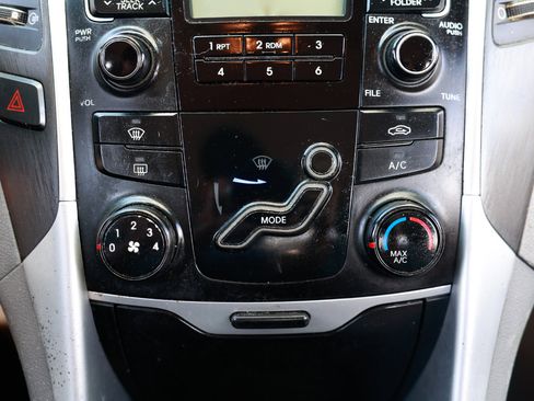 Used 2011 Hyundai Sonata GLS image 30