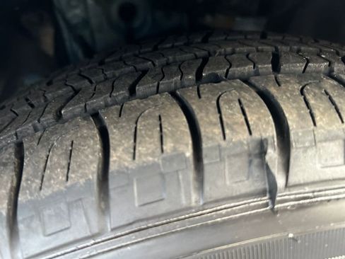 Certified 2025 Toyota Camry LE w/ Convenience Package image 31