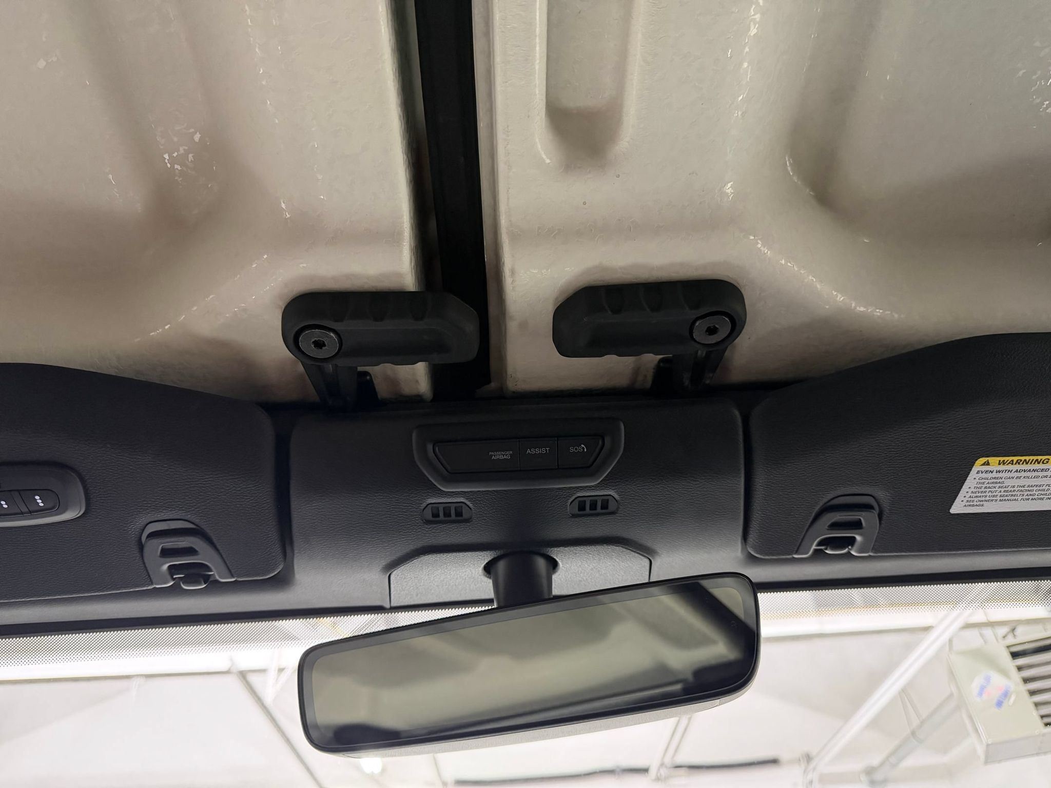 Used 2021 Jeep Gladiator Mojave AWD/4WD image 29