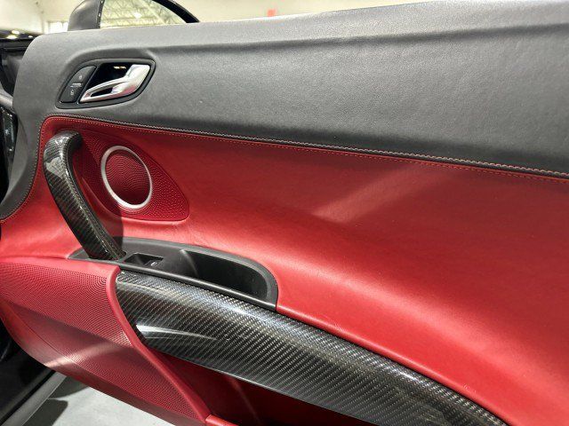 Used 2011 Audi R8 V10 AWD/4WD image 57
