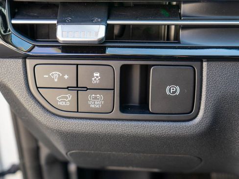 New 2026 Kia Sportage SX Prestige AWD/4WD image 19
