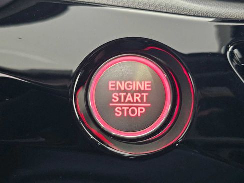 New 2026 Acura MDX A-Spec image 34