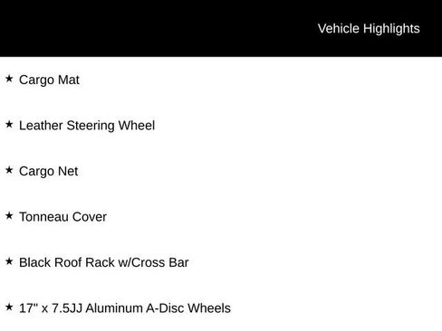 Used 2008 Toyota 4Runner SR5 image 7