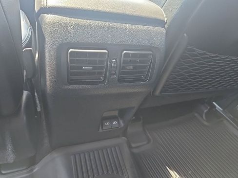 Used 2023 Toyota 4Runner Limited AWD/4WD image 26