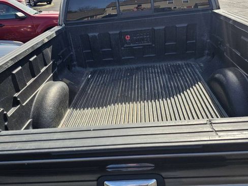 Used 2012 Ford F150 XLT w/ XLT Chrome Pkg AWD/4WD image 8