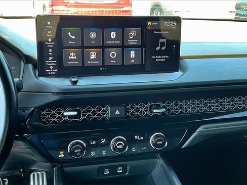 Used 2024 Honda Accord Sport image 14