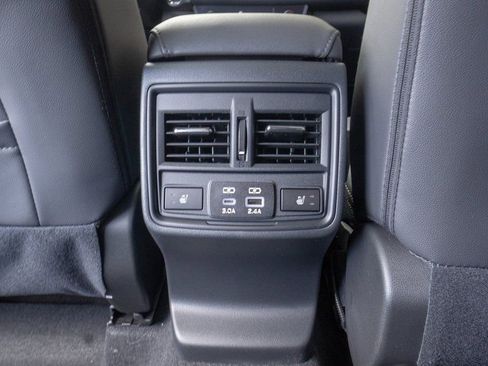 New 2026 Subaru Outback Limited XT w/ Premium/Limited Package image 19