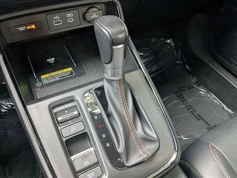 Used 2024 Honda CR-V Sport-L image 12