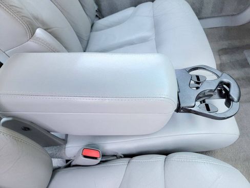 Used 1999 Buick Le Sabre Custom w/ Prestige Opt Pkg FWD image 23