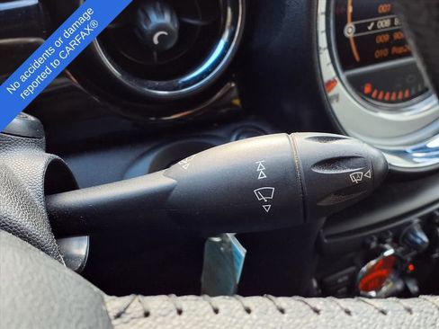 Used 2012 MINI Cooper Roadster image 21