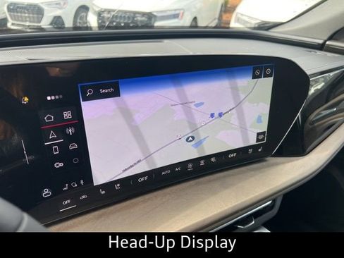 New 2025 Audi Q5 Premium Plus image 13