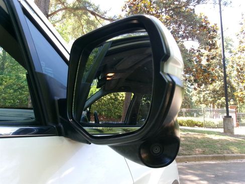 Used 2016 Honda Pilot EX-L image 19