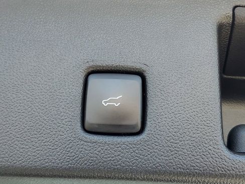 Used 2023 Ford Escape ST-Line w/ Tech Pack #1 image 9