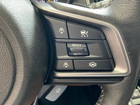 Used 2024 Subaru Outback Limited AWD/4WD image 14