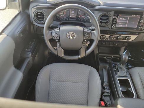 Used 2023 Toyota Tacoma SR5 image 13