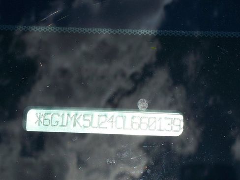 Used 2012 Chevrolet Caprice image 27