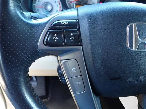 Used 2013 Honda Pilot Touring image 16