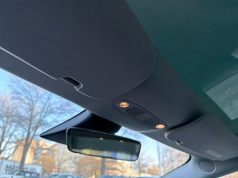 Used 2022 Tesla Model 3 Long Range image 28