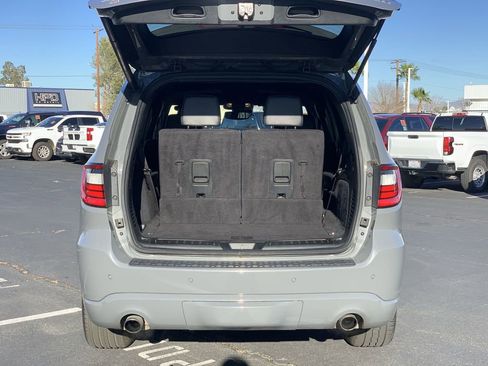 Used 2023 Dodge Durango GT image 24
