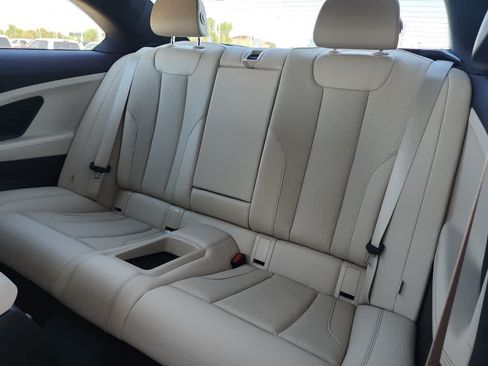 New 2026 BMW 230i xDrive Coupe w/ Premium Package AWD/4WD image 23
