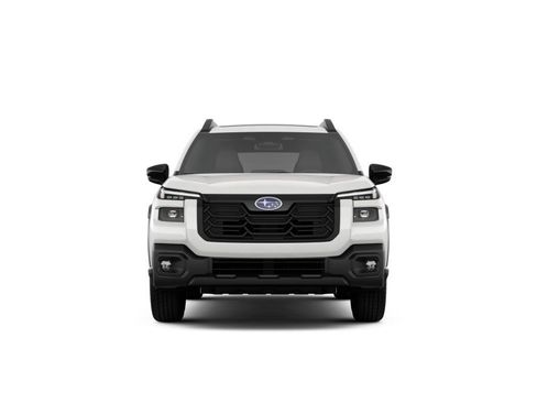 New 2026 Subaru Outback Premium AWD/4WD image 2