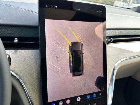 New 2026 Volvo EX90 Plus image 14