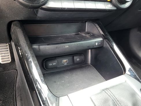 Used 2023 Kia Forte GT-Line w/ GT-Line Premium Package image 23