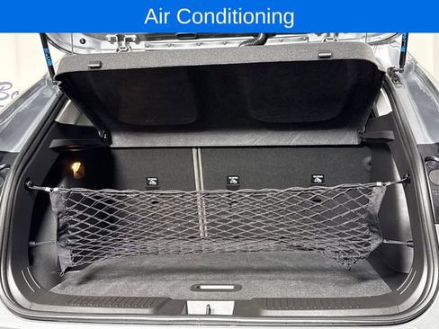 Used 2025 Chevrolet Trax ACTIV image 15