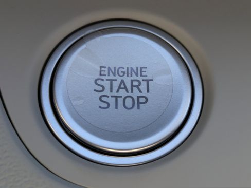 New 2026 Hyundai Elantra Limited image 33