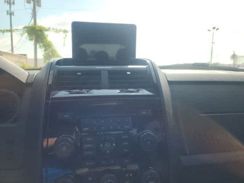 Used 2008 Ford Escape Limited FWD image 32