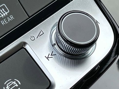 New 2026 Audi Q7 2.0T Premium image 43