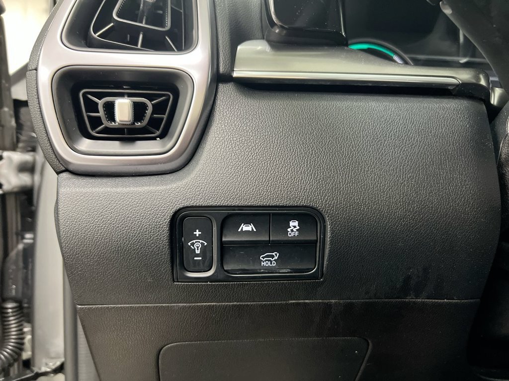 Used 2023 Kia Sorento EX AWD/4WD image 19