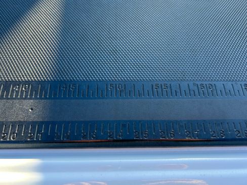 Used 2025 Ford F150 Raptor image 13