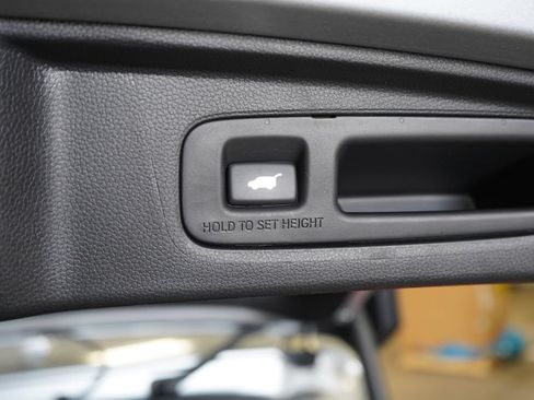 Used 2025 Honda CR-V Sport-L image 27