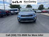Used 2022 Kia Niro EX Premium image 3