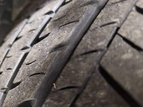 Used 2023 Honda Civic EX image 27