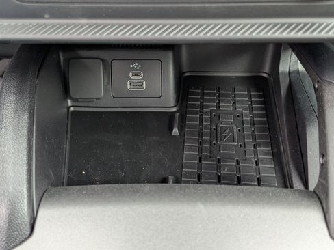 New 2025 Ford Bronco Sport Big Bend image 23