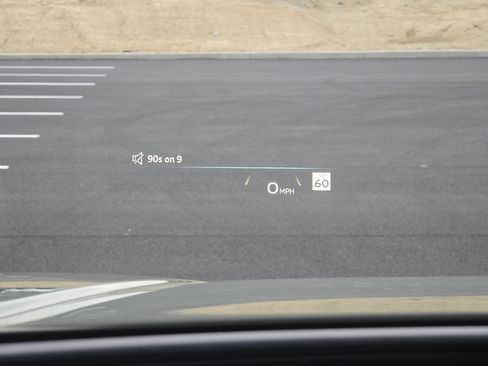 Certified 2025 Audi Q5 Prestige image 22