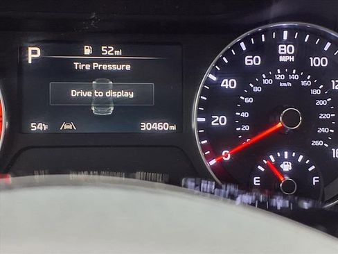 Used 2024 Kia Forte GT-Line w/ GT-Line Premium Package image 15